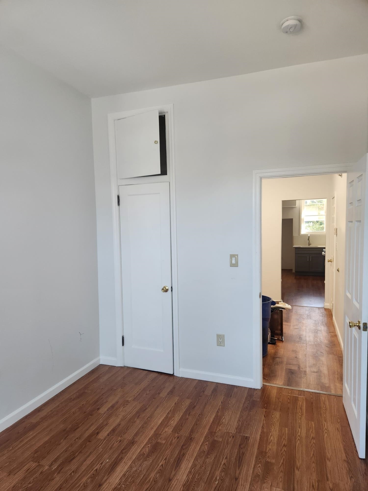 Property Photo:  3234 John F Kennedy Blvd 1  NJ 07307 