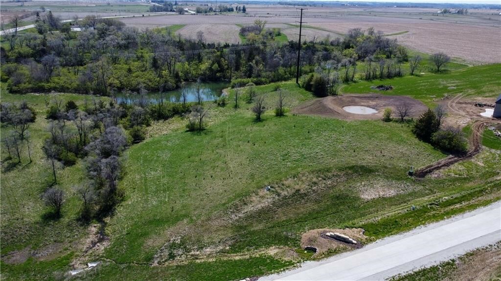 Property Photo:  Lot 31 Limestone Court  IA 50273 