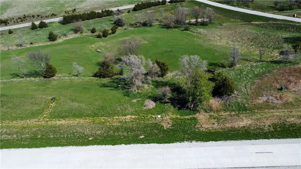 Property Photo:  Lot 38 Limestone Court  IA 50273 