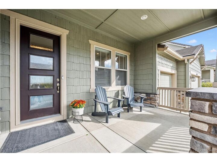 6 bed Broomfield home for sale 16096 Swan Mountain Dr, Broomfield, CO