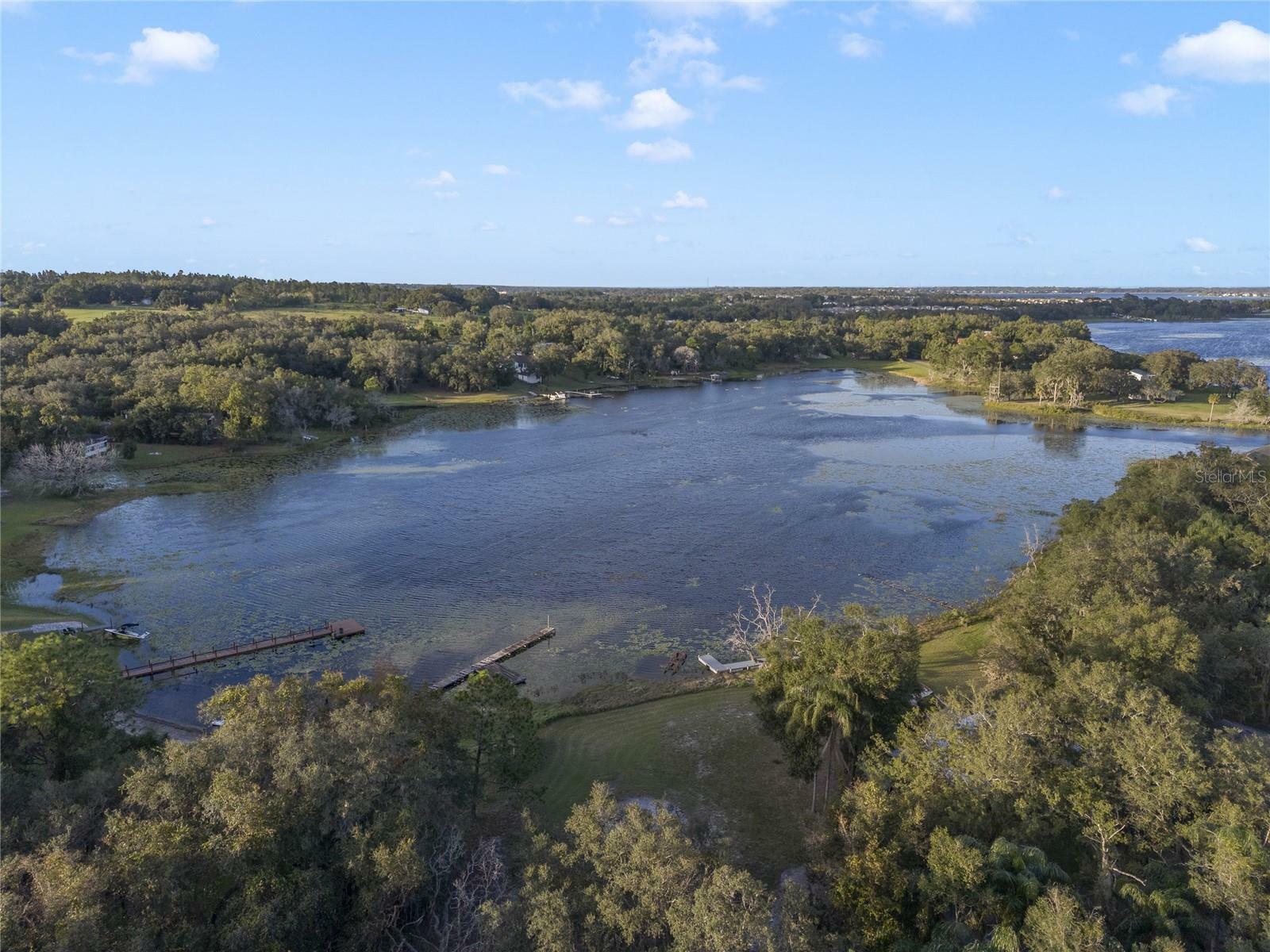 Property Photo:  17577 Davenport Road  FL 34787 