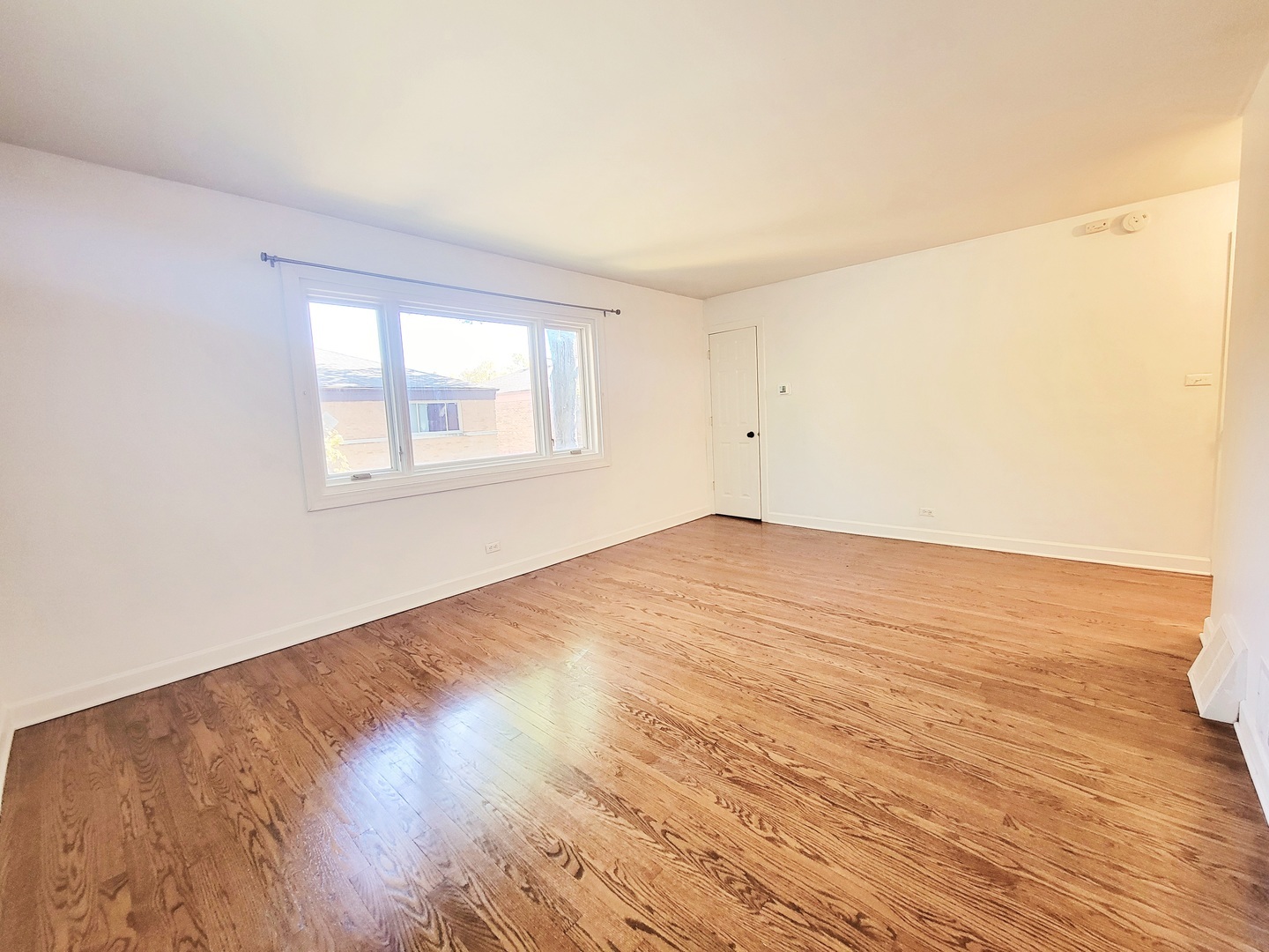 Property Photo:  8029 Lake Street 2  IL 60305 