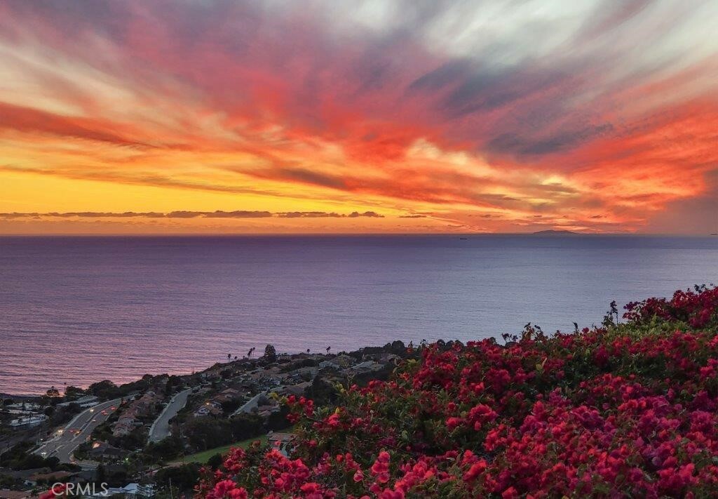 Property Photo: 6264 Ocean Terrace Drive CA 90275