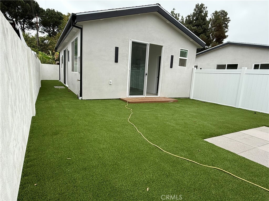 Property Photo:  7447 Oakdale Avenue  CA 91306 