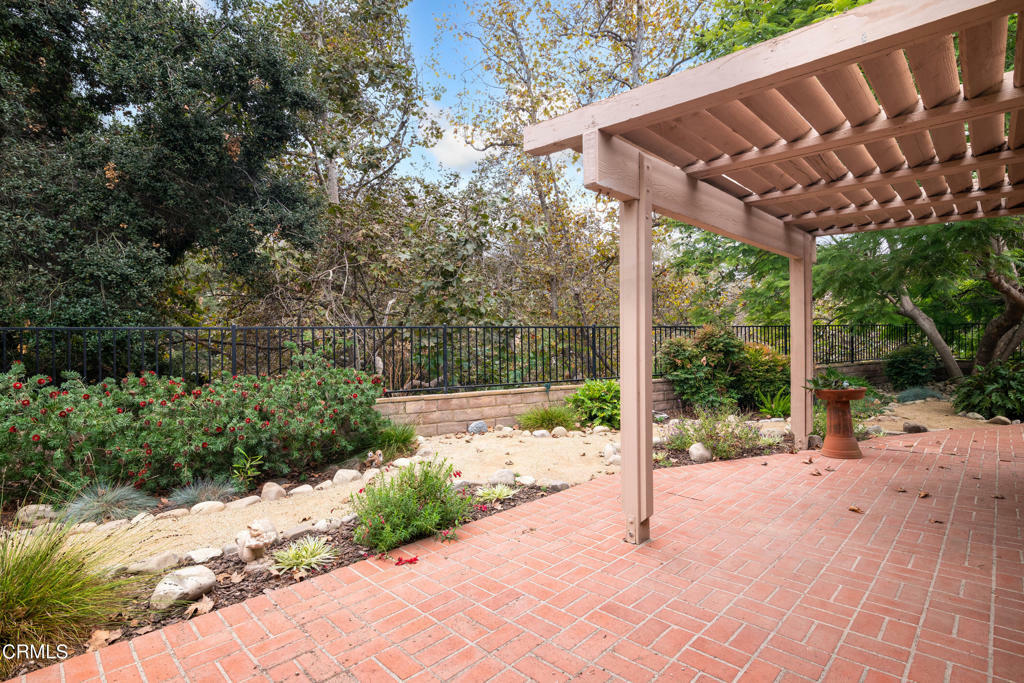 Property Photo:  6452 Lada Avenue  CA 93012 