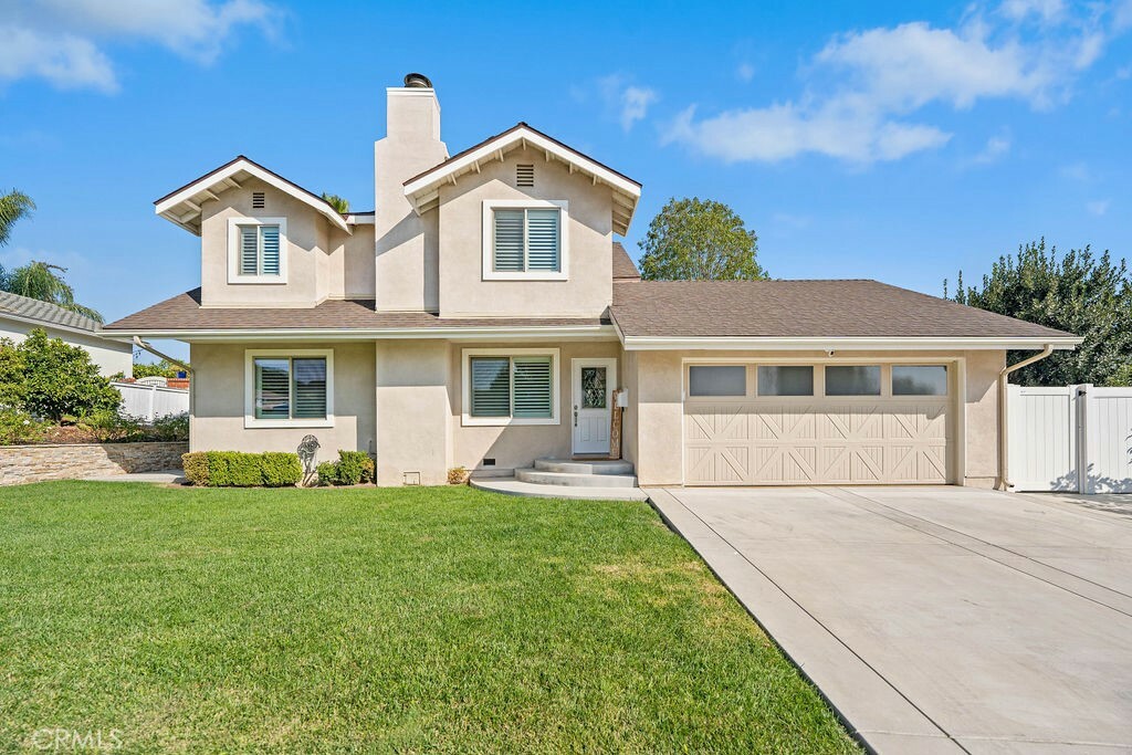 842 Kenmore Circle  Newbury Park CA 91320 photo