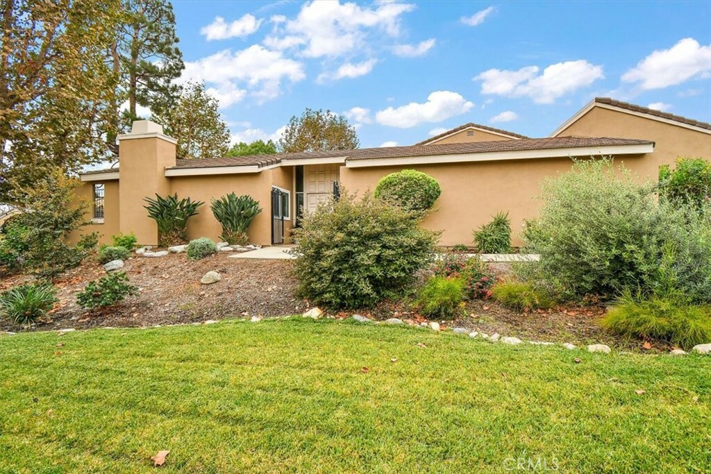 Property Photo:  1178 Mountain Gate Road  CA 91786 