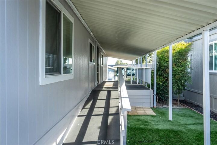 Property Photo:  15111 Pipeline Avenue 304  CA 91709 