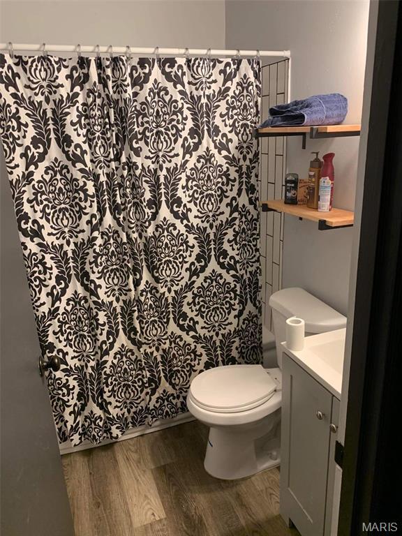 Property Photo: 11821 Larimore Road MO 63138