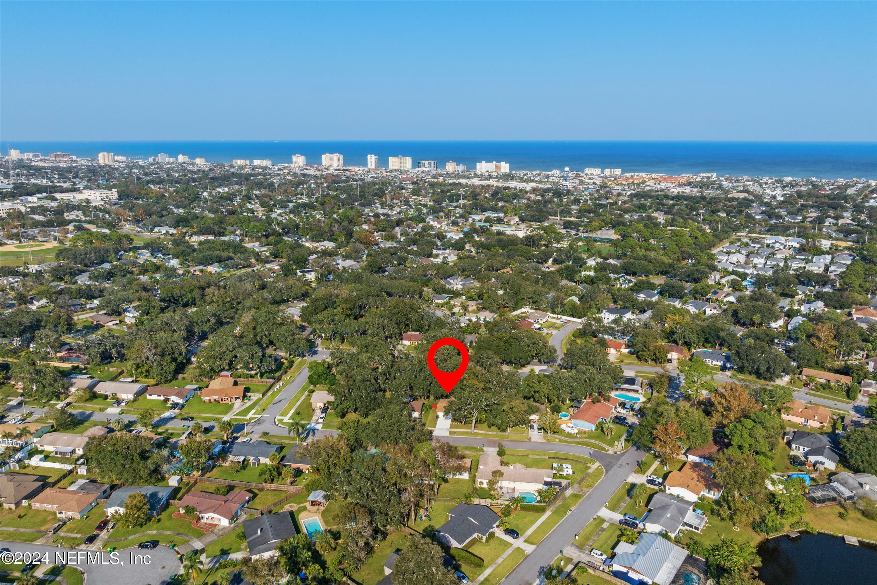 2605 Independence Drive  Jacksonville Beach FL 32250 photo