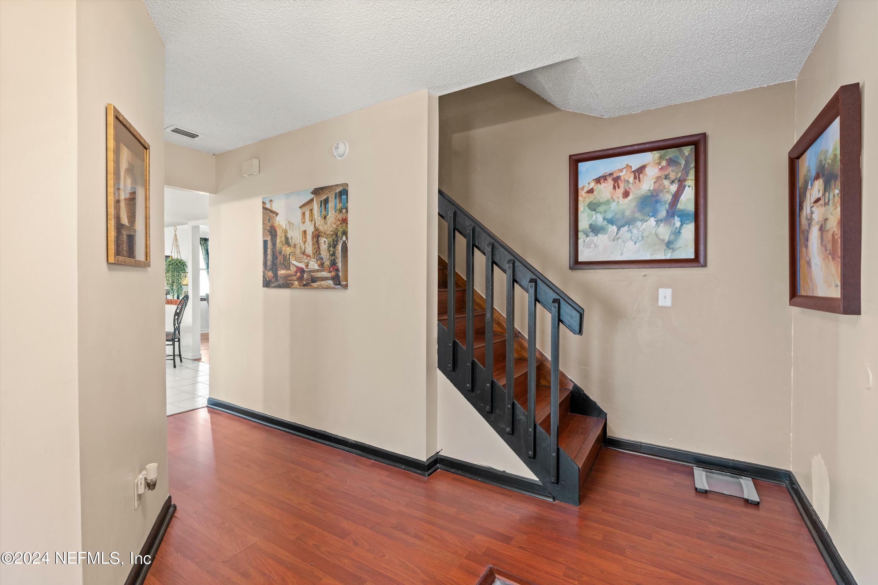 Property Photo:  12857 Crest Ridge Drive  FL 32258 