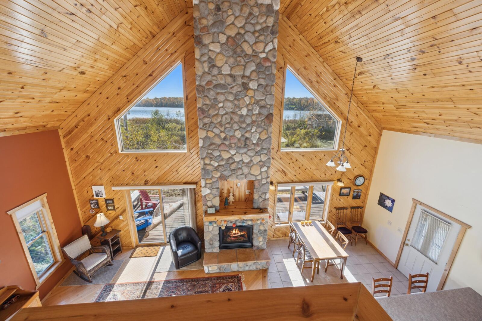 Property Photo: 44110 Nature Avenue MN 56469