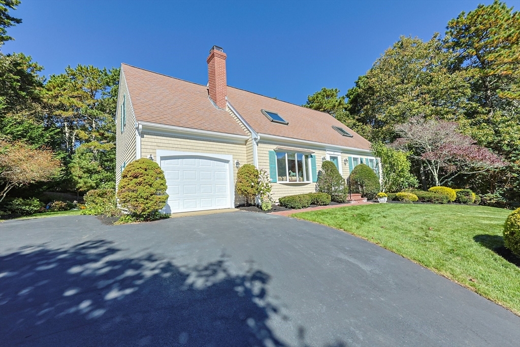Property Photo:  49 River Ridge Dr  MA 02648 