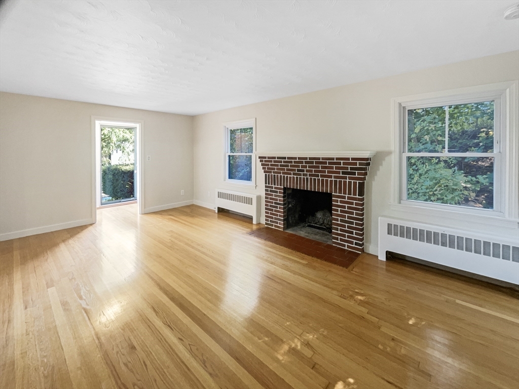 Property Photo:  18 Bryn Mawr Ave  MA 01501 