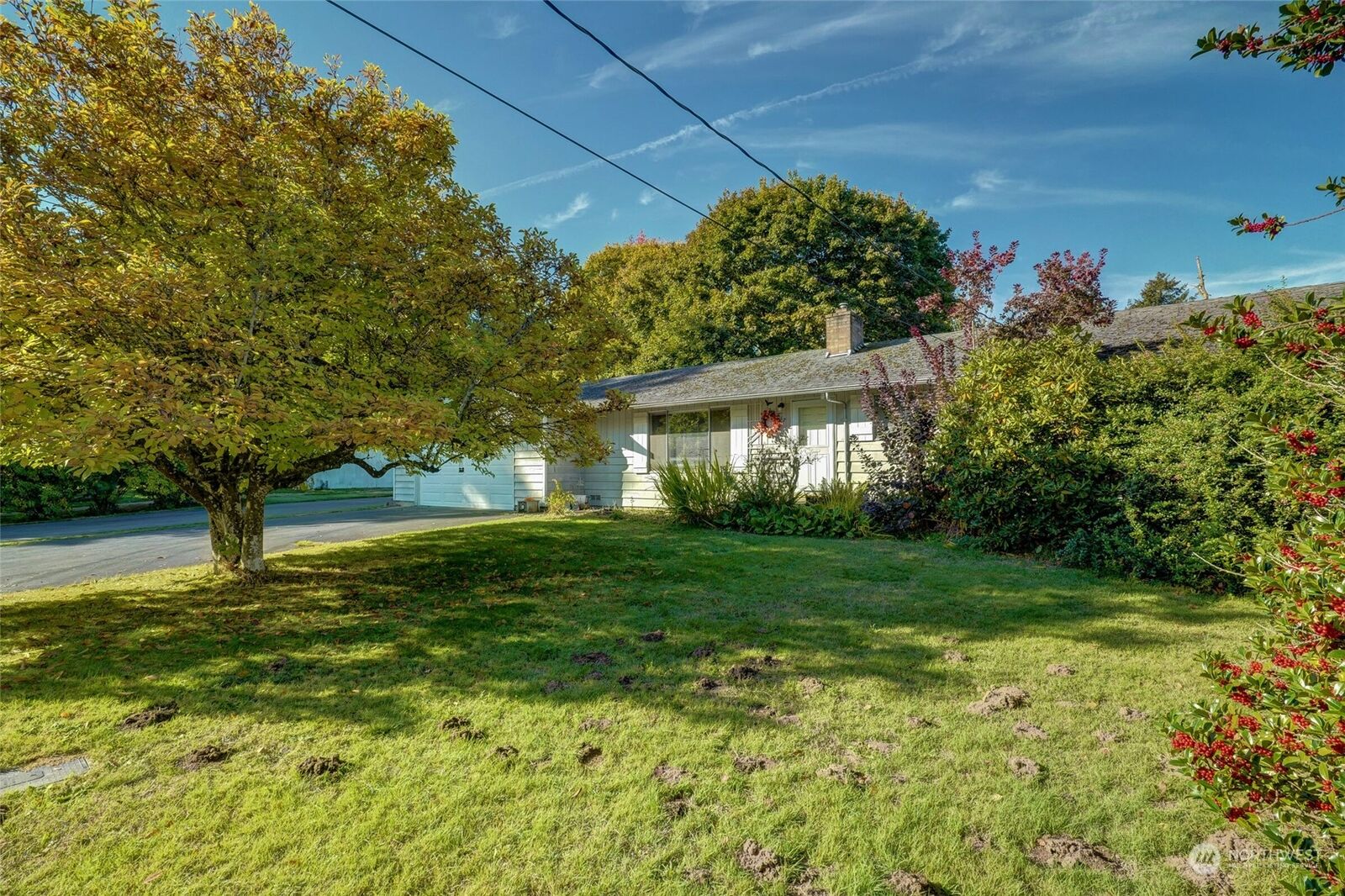 Home for sale in Kent 22817 96th Avenue S, Kent, WA 98031