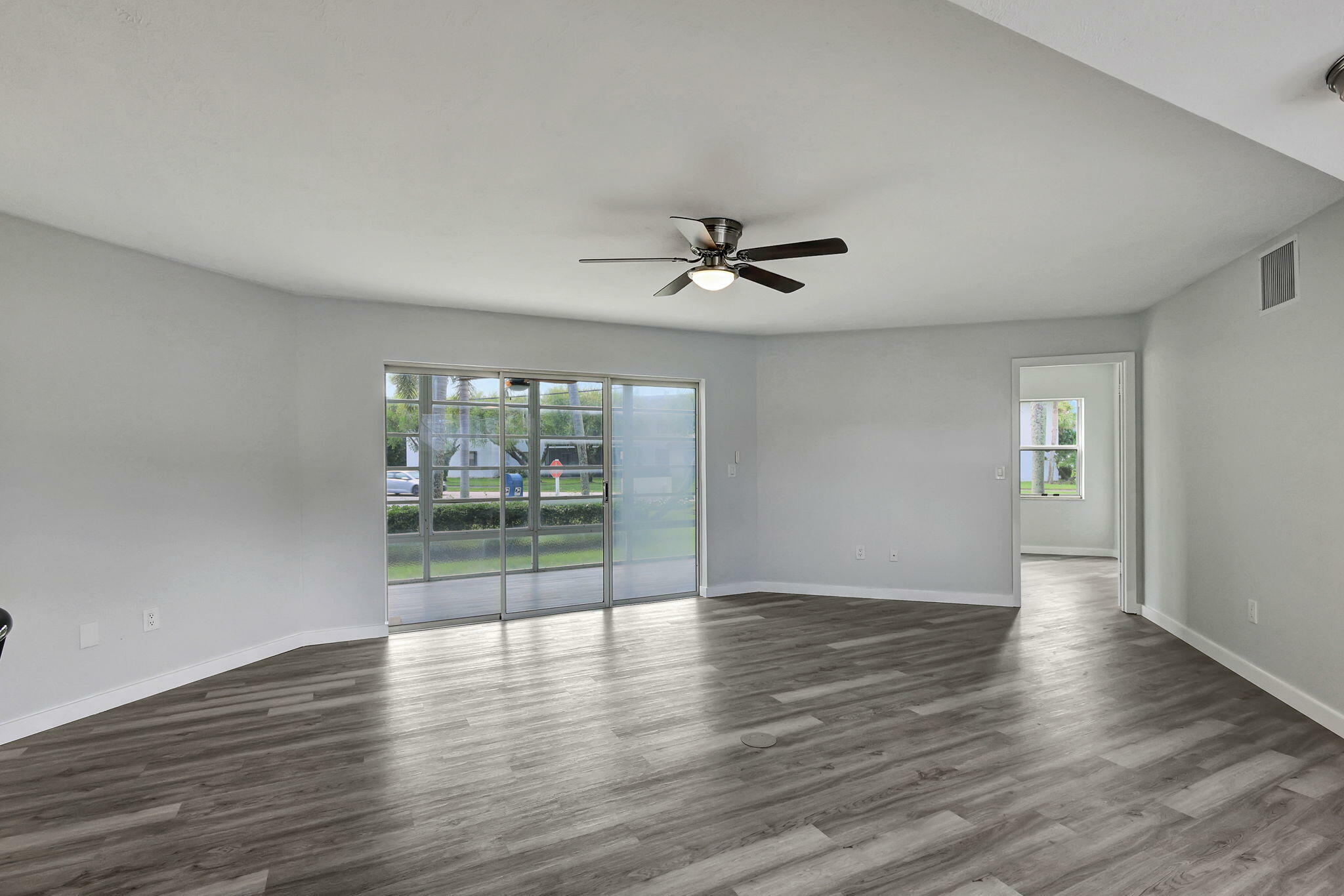 Property Photo:  3200 SE Aster Lane S-102  FL 34994 