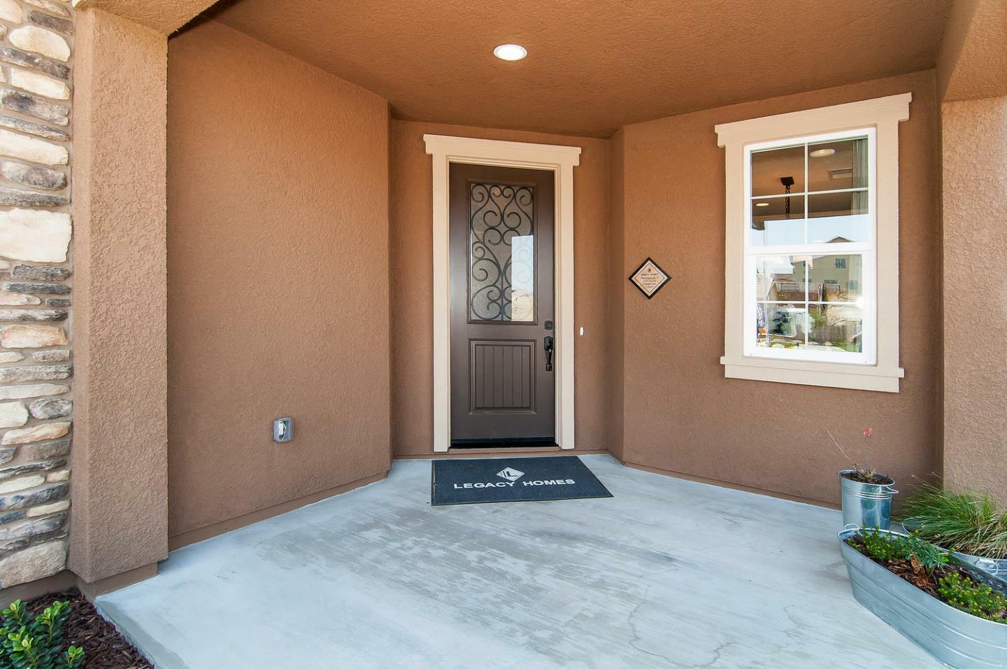 Property Photo:  1514 Santana Ranch Drive  CA 95023 