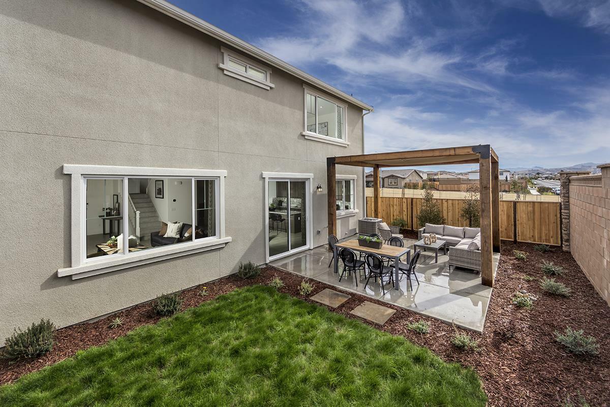 Property Photo:  2160 Gladiola Drive  CA 95023 