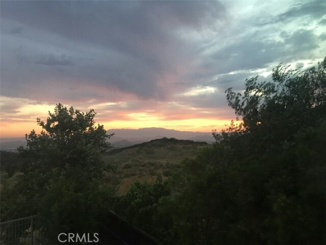 Property Photo:  27772 Bottle Brush Way  CA 92562 