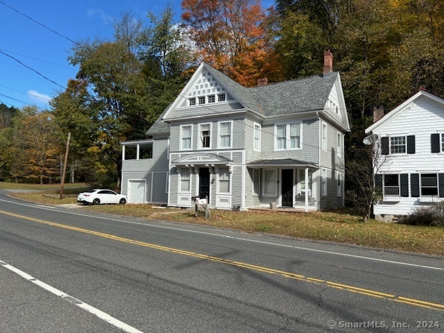 Property Photo:  362 Lime Rock Road  CT 06039 