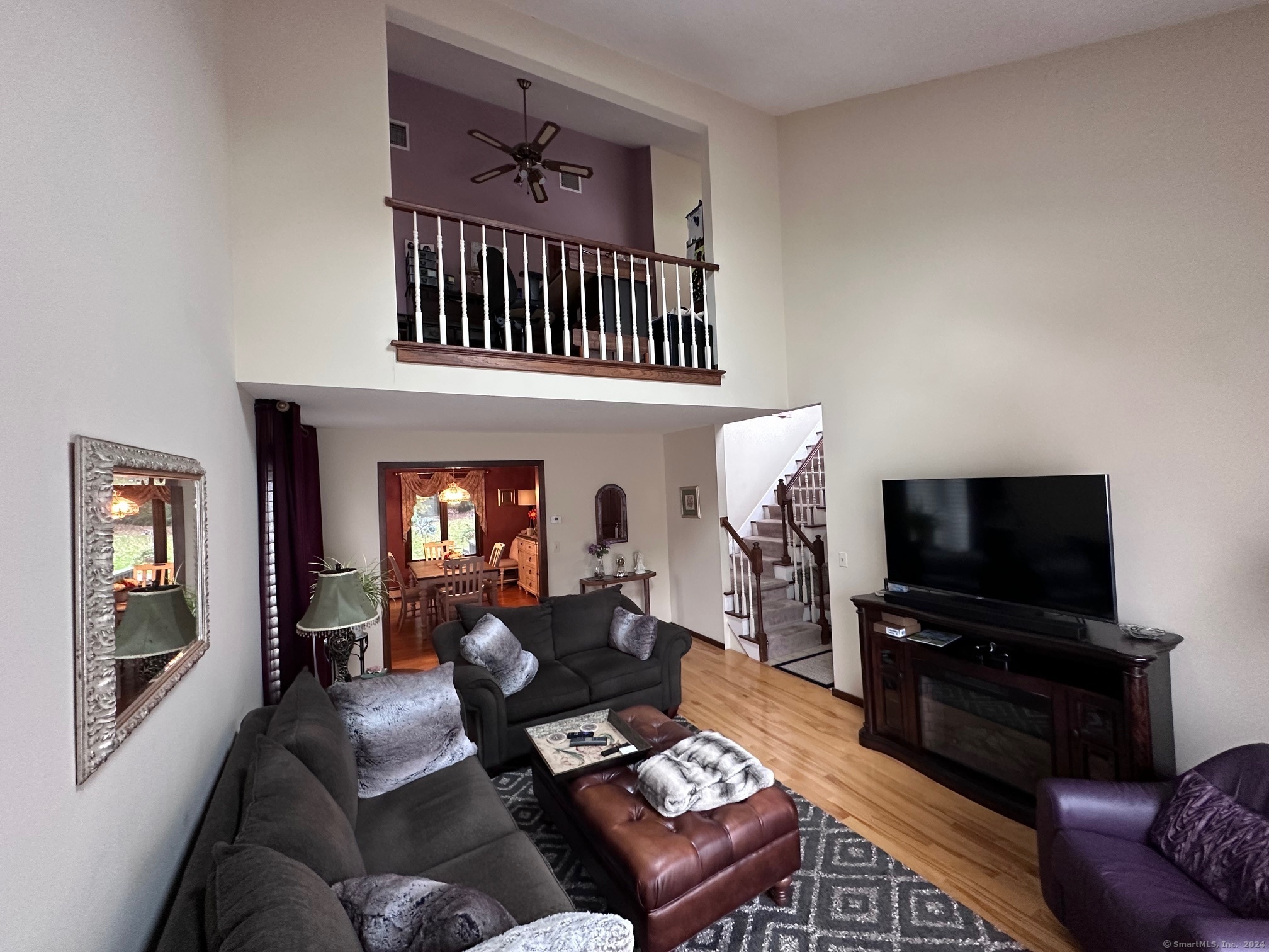 Property Photo:  238 Annelise Avenue  CT 06489 