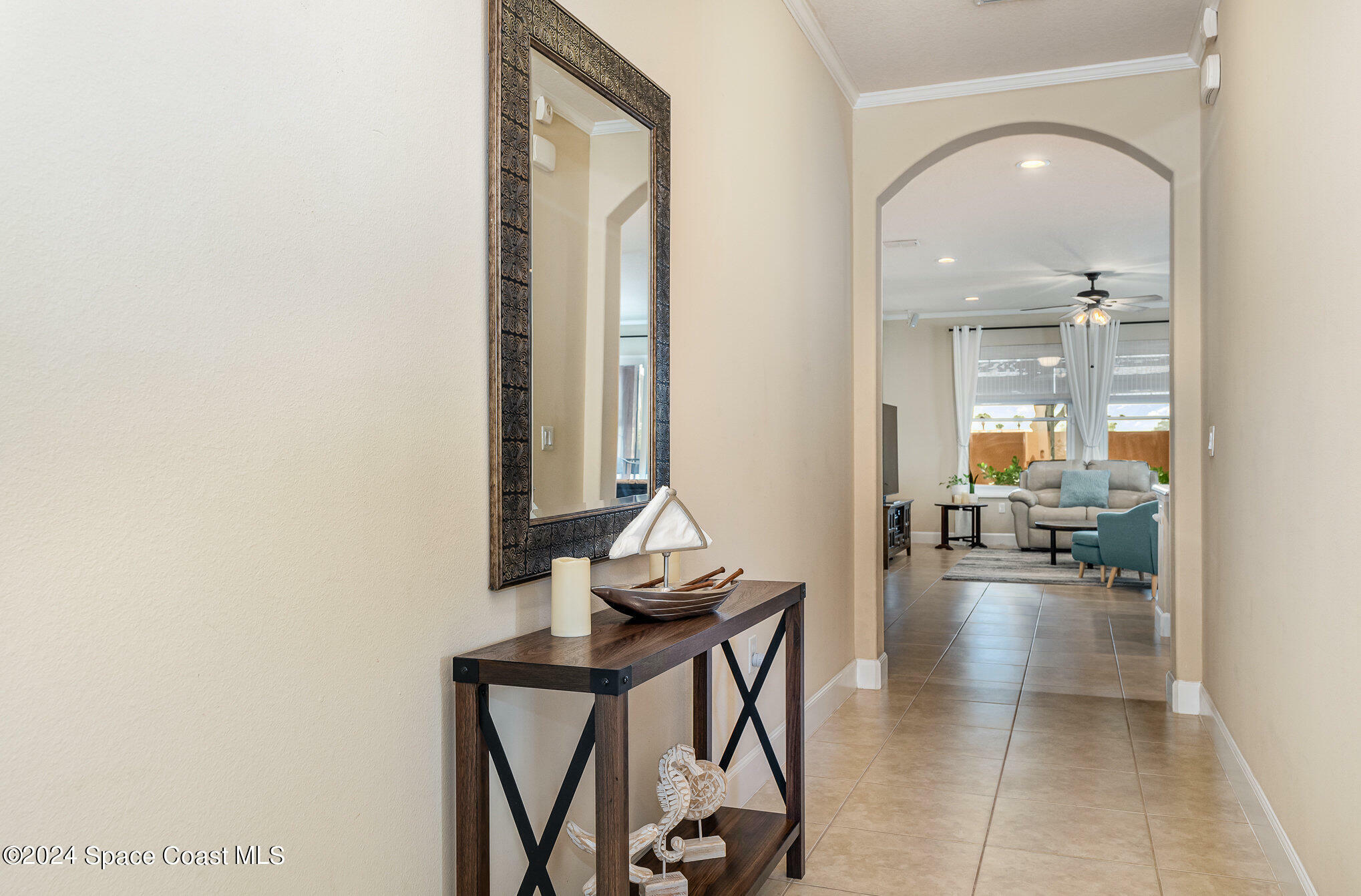 Property Photo:  694 Mission Bay Drive  FL 32937 