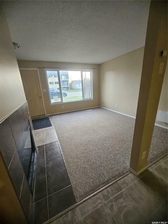 Property Photo:  521 Albert Street 104  SK S4A 2E3 