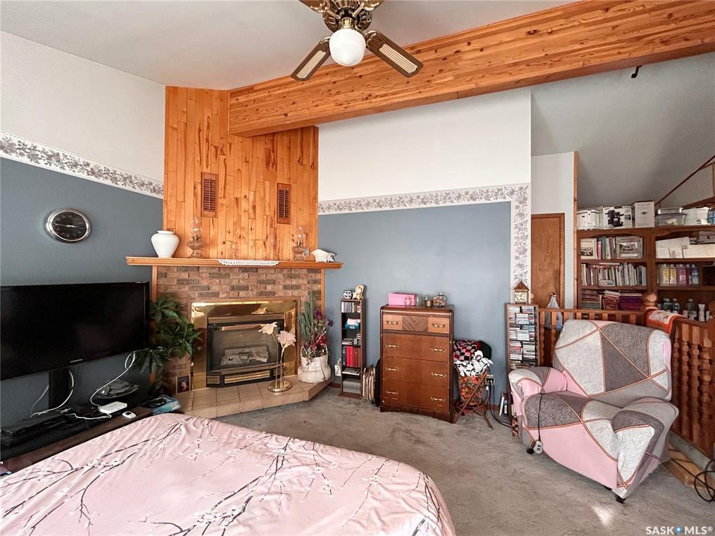 Photo de la propriété: 11 Warren Street SK S0C 2H0