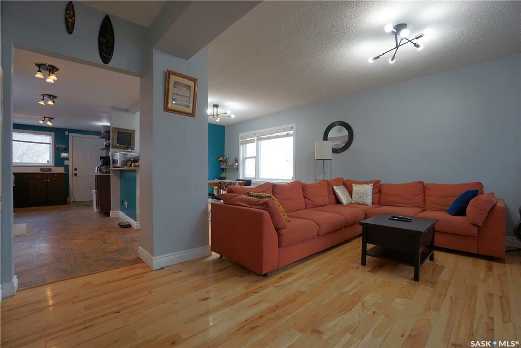 Photo de la propriété:  2071 Wallace Street  SK S4N 4A3 