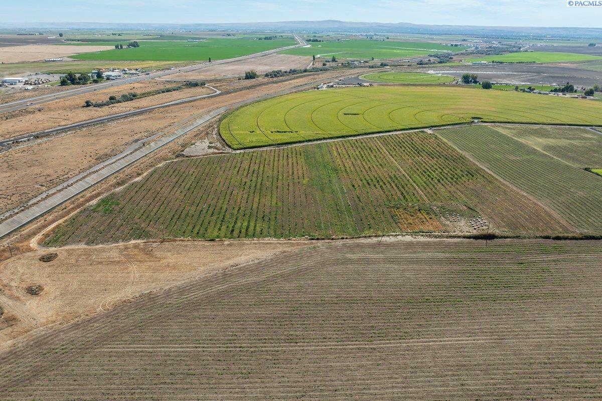 Property Photo: Nka (Parcel #124430076) WA 99301