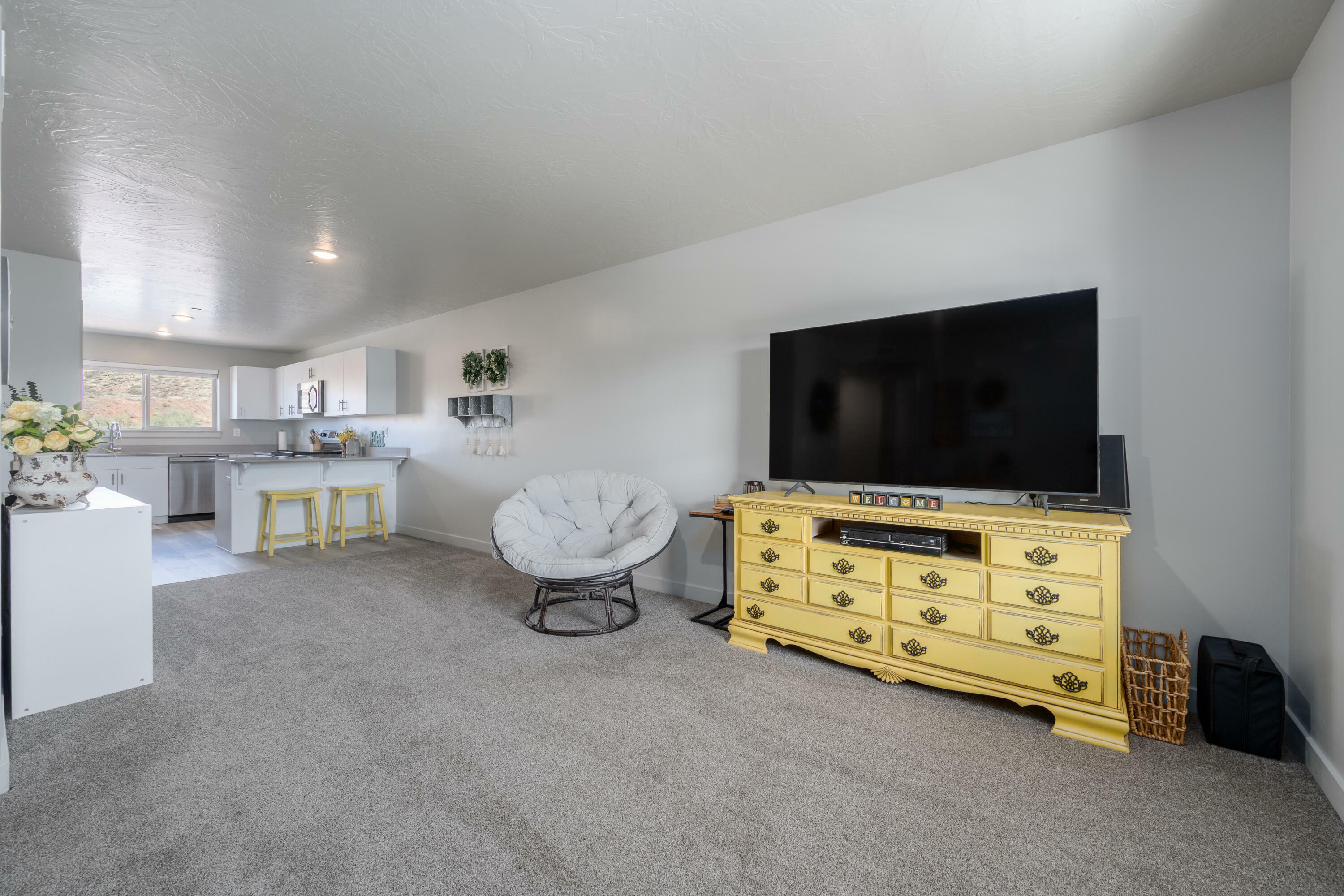 Property Photo:  179 N Rock Canyon St #202  UT 84737 