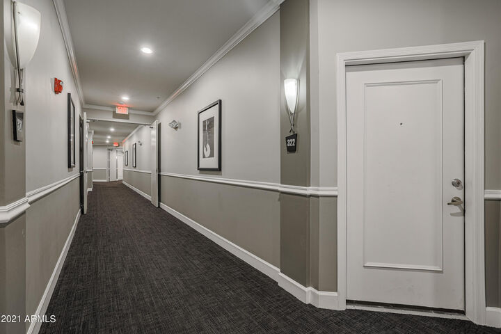 Property Photo:  1701 E Colter Street 322  AZ 85016