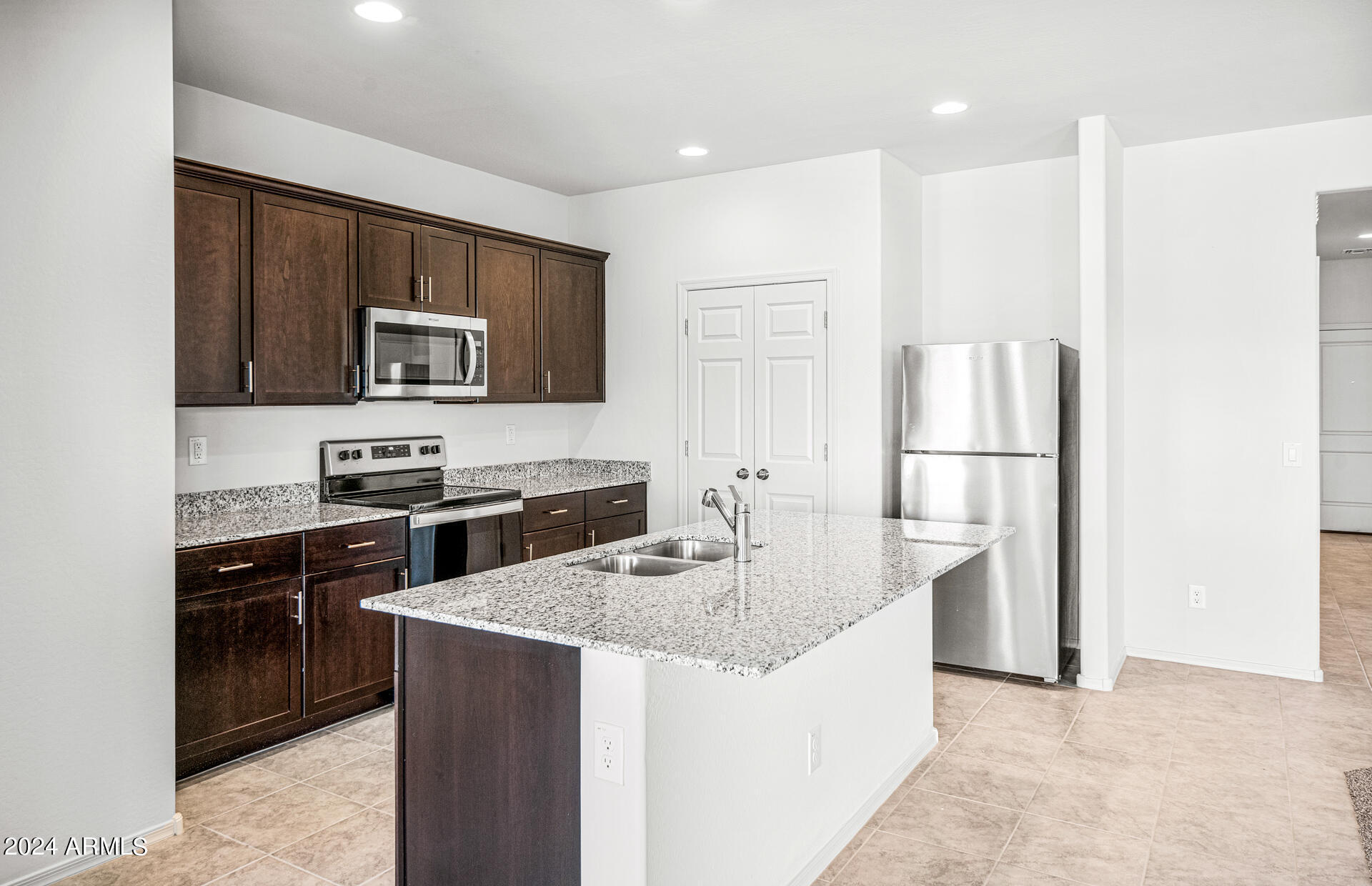 Property Photo:  24375 W Flores Drive  AZ 85326 