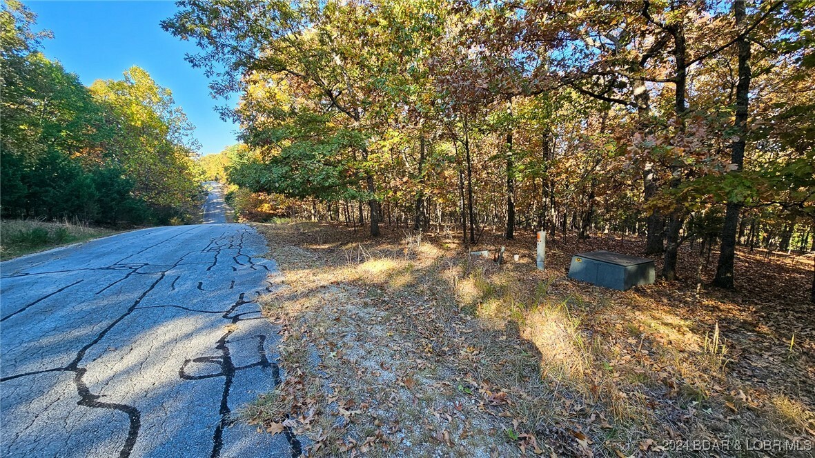 Property Photo:  Lot #785 Gleaneagle Court  MO 65079 