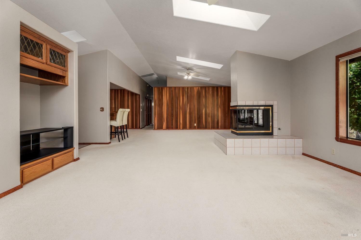 Property Photo:  403 Crestview Drive  CA 95482 