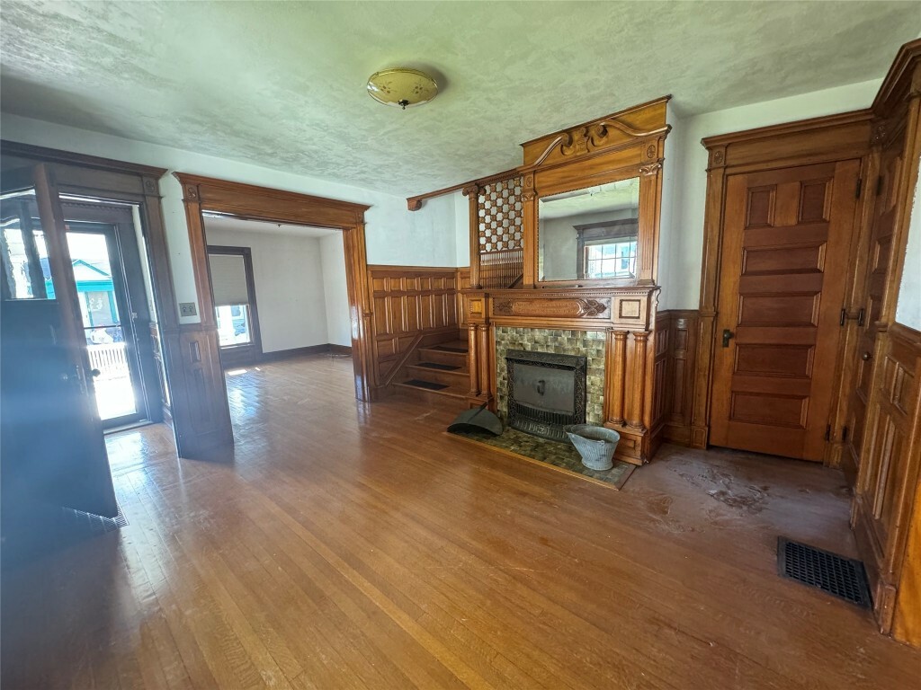 Property Photo:  2 Catherine Street  NY 13905 