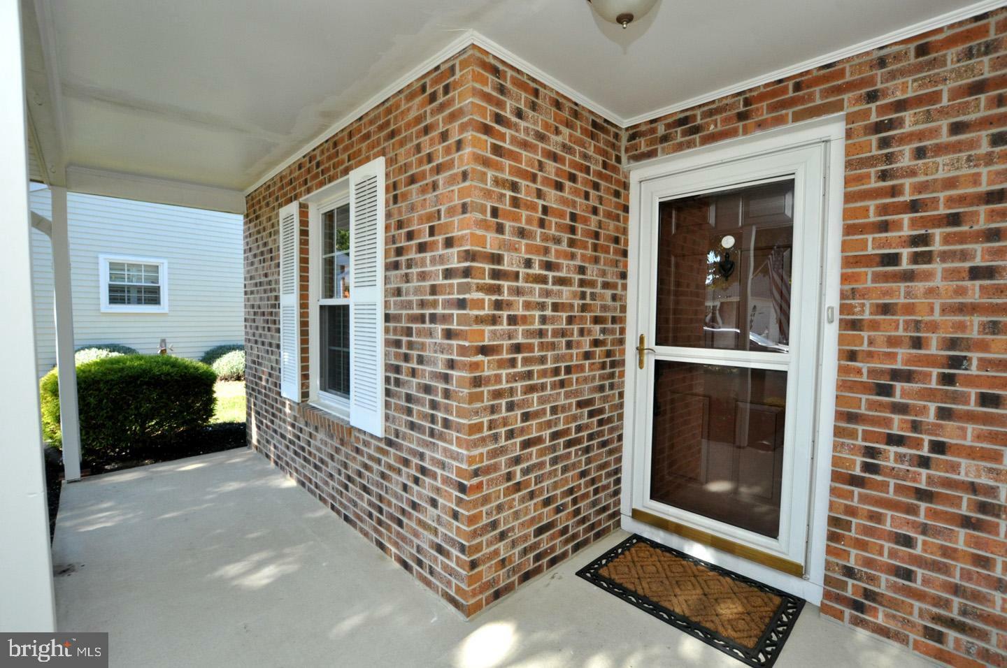 Property Photo:  113 Bastian Drive  NJ 08054 