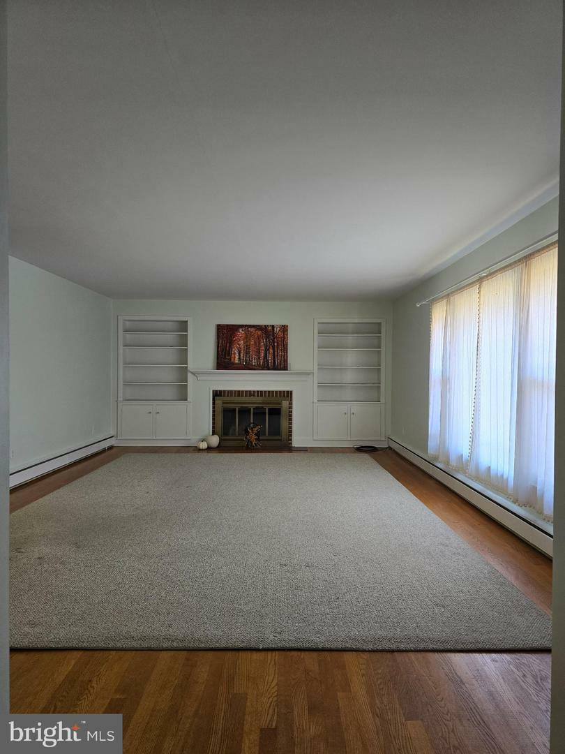 Property Photo:  535 Mooreland Avenue  PA 17013 