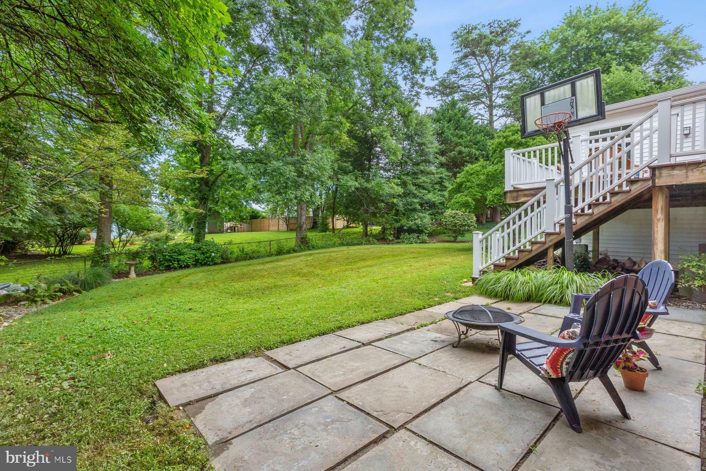 Property Photo:  5009 White Flint Drive  MD 20895 