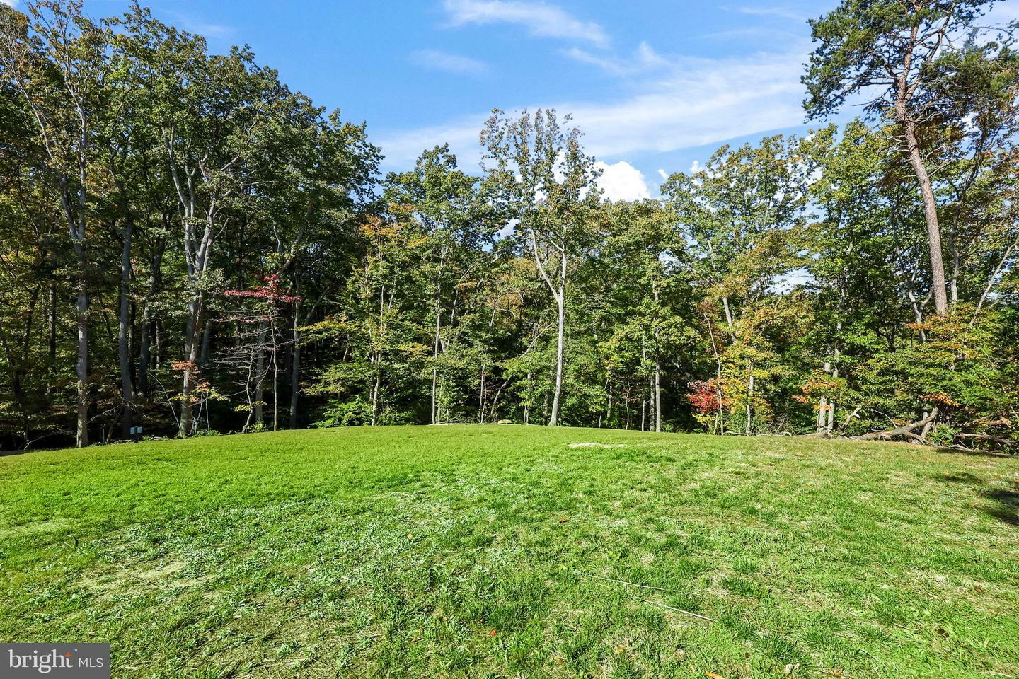 Property Photo:  293 Olde Concord Road  VA 22554 