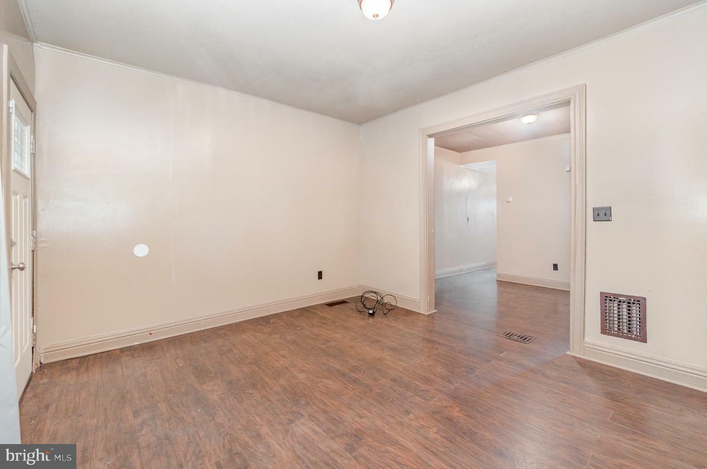 Property Photo:  47 N 12th Street  PA 17103 