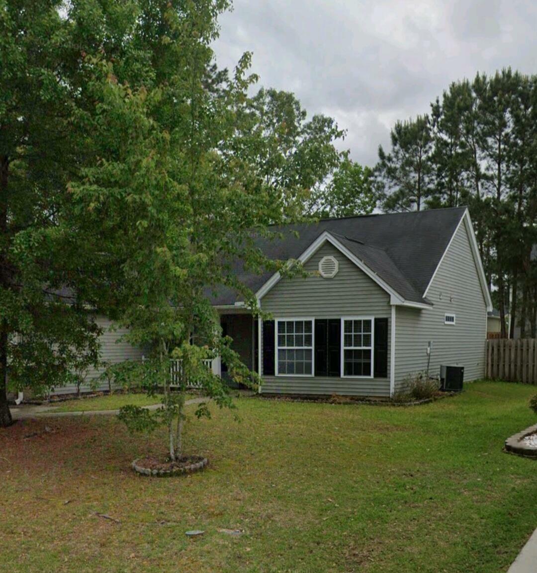 107 McGrady Drive  Ladson SC 29456 photo