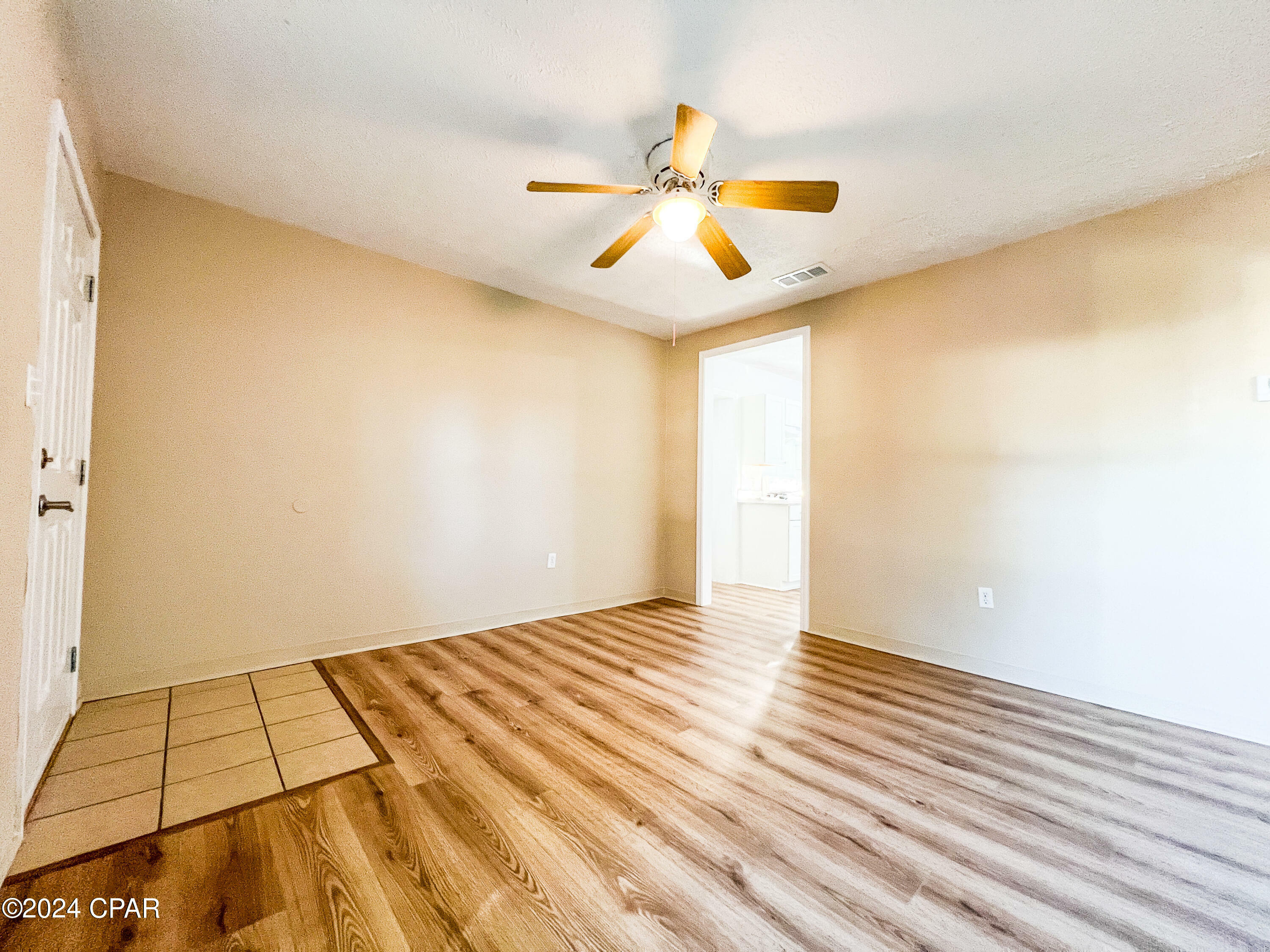 Property Photo:  718 Cactus Avenue  FL 32401 