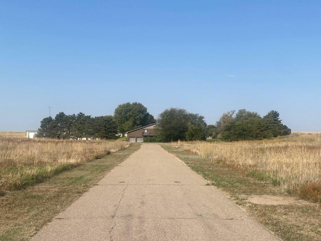 Property Photo:  2155 S Old Highway 83  KS 67846 