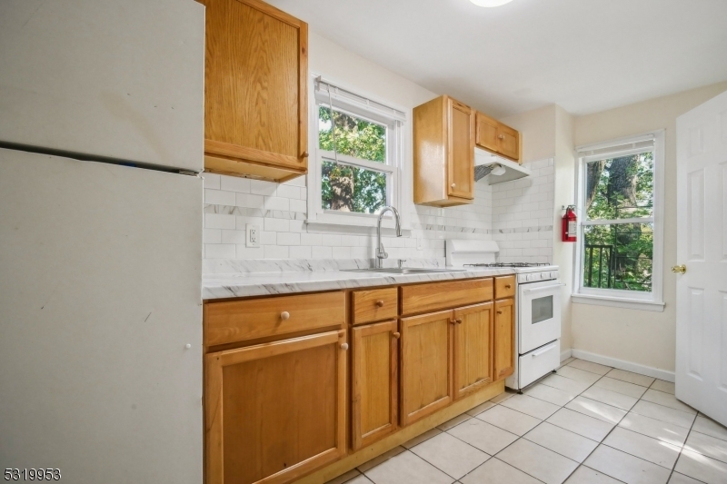 Property Photo:  66 Hamilton St  NJ 07017 