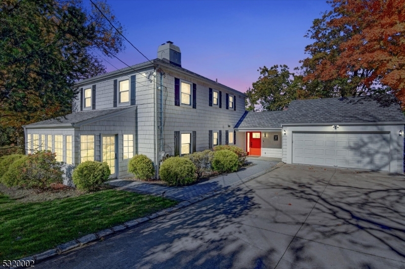 Property Photo:  23 Highwood Rd  NJ 08873 