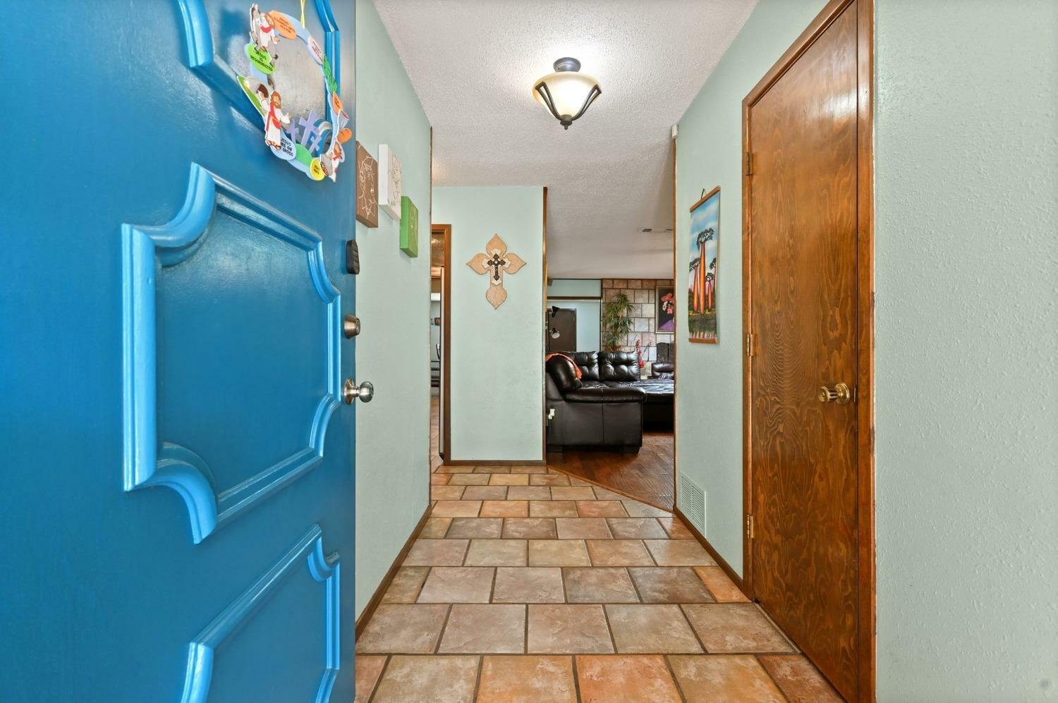 Property Photo:  5701 Richmond Avenue  TX 79414 