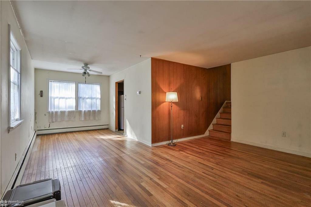 Property Photo:  1959 Collingswood Drive  PA 18018 