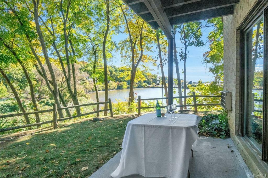 Property Photo: 201 Kemeys Cove 201 NY 10510