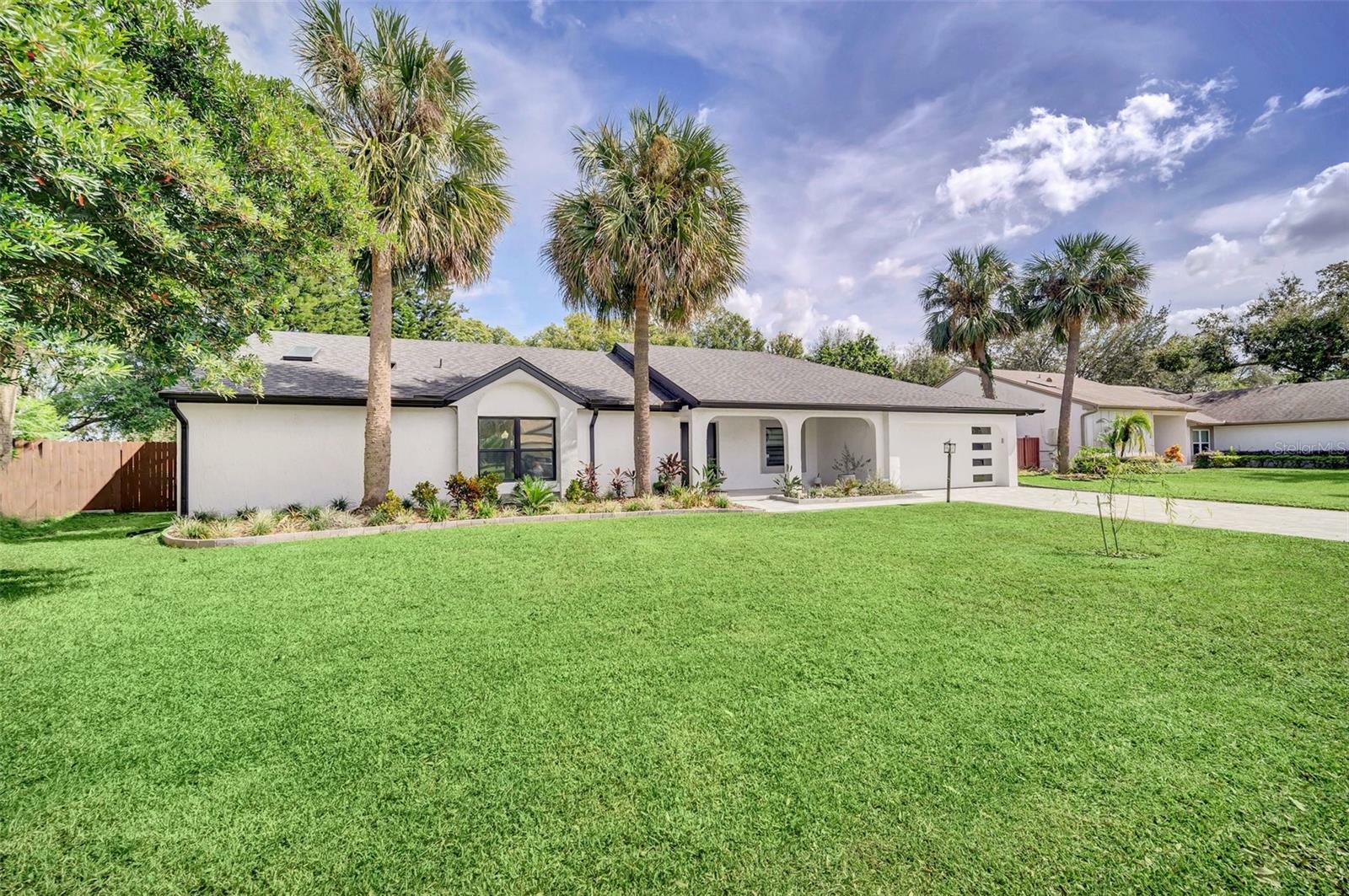 Property Photo:  7044 Edgeworth Drive  FL 32819 